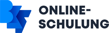 BKF Online-Schulungs GmbH
